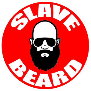 Team Page: Slave Beard Racing